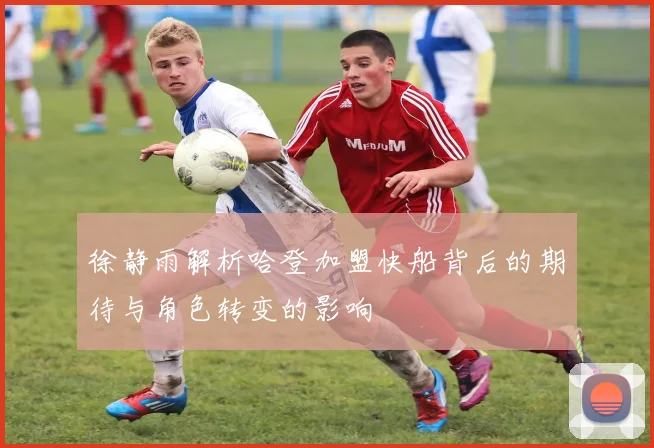 徐静雨解析哈登加盟快船背后的期待与角色转变的影响