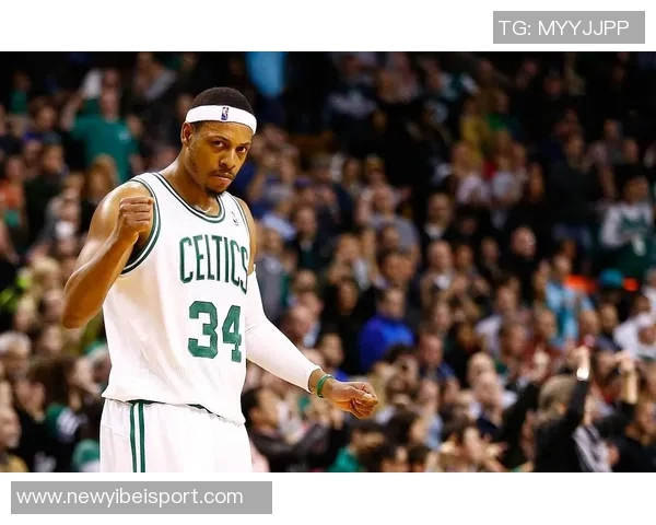 皮尔斯醉驾被控血液酒精含量超标引发关注