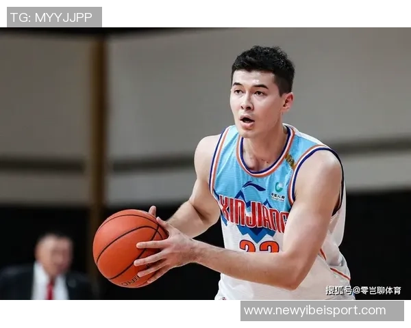 莺歌盛赞教练激情四溢称其为球队领袖能量满满激励全队士气