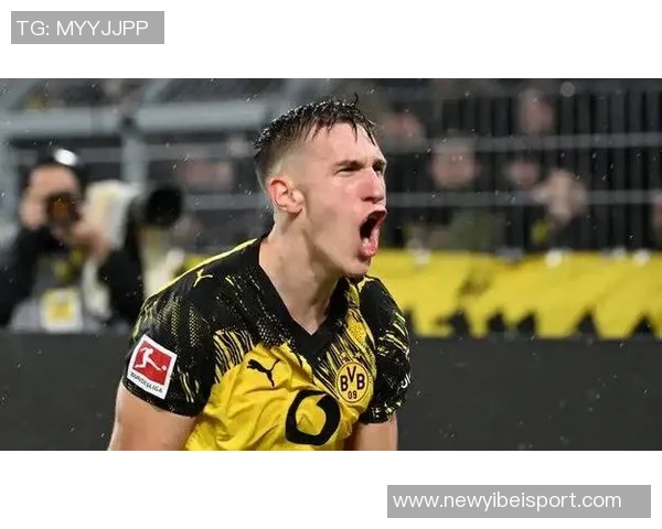 英媒称里沙利松希望冬窗重返埃弗顿热刺瞄准波尔图前锋阿格霍瓦