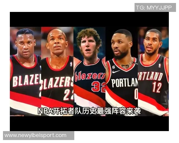 科尔谈输球原因强调开拓者阵容实力不容小觑