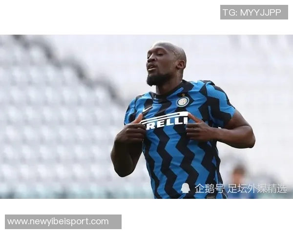 热刺冬季转会瞄准曼城前锋鲍勃与萨维尼奥加强攻击线