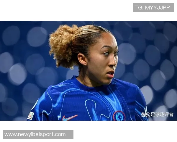 里斯詹姆斯传射建功荣膺切尔西对阵森林全场最佳球员称号